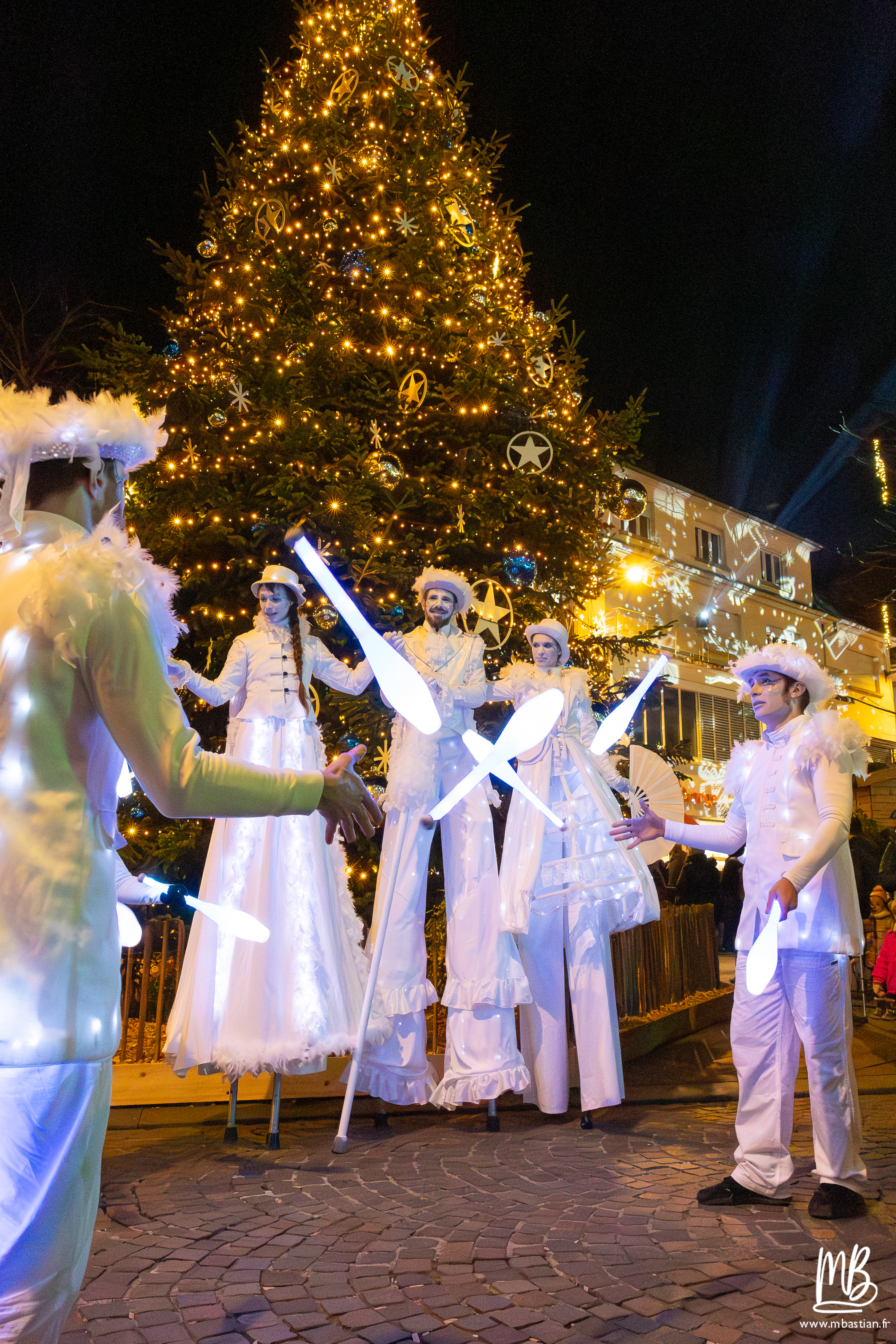 20251121 Noël à Haguenau MB 36